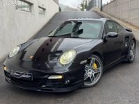 Porsche 911 997 turbo - <small></small> 64.990 € <small>TTC</small> - #2