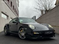 Porsche 911 997 turbo - <small></small> 64.990 € <small>TTC</small> - #3