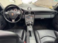 Porsche 911 997 turbo - <small></small> 64.990 € <small>TTC</small> - #6