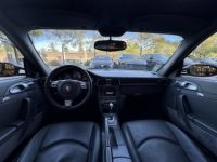 Porsche 911 997 Turbo 480ch Tiptronic toit ouvrant entretien spécialiste complet - <small></small> 69.990 € <small>TTC</small> - #13