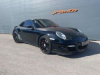 Porsche 911 (997) TURBO 480cv COUPE 2P BVA - <small></small> 67.700 € <small>TTC</small> - #1