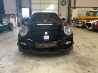 Porsche 911 (997) TURBO 480cv COUPE 2P BVA - <small></small> 67.700 € <small>TTC</small> - #3