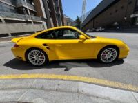 Porsche 911 997 Turbo PDK - <small></small> 89.997 € <small>TTC</small> - #6