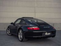 Porsche 911 997.1 CARRERA 2 S - <small></small> 69.950 € <small>TTC</small> - #1