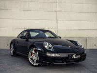 Porsche 911 997.1 CARRERA 2 S - <small></small> 69.950 € <small>TTC</small> - #2