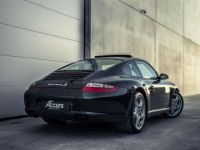 Porsche 911 997.1 CARRERA 2 S - <small></small> 69.950 € <small>TTC</small> - #3