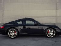 Porsche 911 997.1 CARRERA 2 S - <small></small> 69.950 € <small>TTC</small> - #5