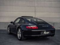 Porsche 911 997.1 CARRERA 2 S - <small></small> 69.950 € <small>TTC</small> - #6