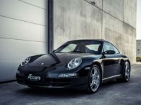 Porsche 911 997.1 CARRERA 2 S - <small></small> 69.950 € <small>TTC</small> - #7