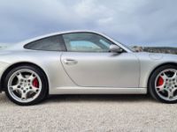 Porsche 911 997.1 Carrera S 355 - <small></small> 59.990 € <small>TTC</small> - #6