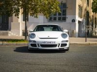 Porsche 911 997.1 GT3 - <small></small> 99.900 € <small>TTC</small> - #1