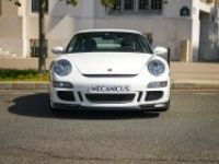 Porsche 911 997.1 GT3 - <small></small> 99.900 € <small>TTC</small> - #2