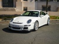 Porsche 911 997.1 GT3 - <small></small> 99.900 € <small>TTC</small> - #3