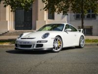 Porsche 911 997.1 GT3 - <small></small> 99.900 € <small>TTC</small> - #5