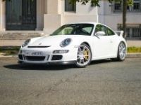 Porsche 911 997.1 GT3 - <small></small> 99.900 € <small>TTC</small> - #6