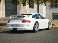 Porsche 911 997.1 GT3 - <small></small> 99.900 € <small>TTC</small> - #8