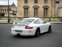 Porsche 911 997.1 GT3 - <small></small> 109.900 € <small>TTC</small> - #2