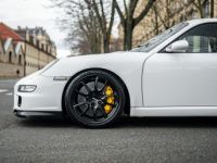 Porsche 911 997.1 GT3 - <small></small> 109.900 € <small>TTC</small> - #3