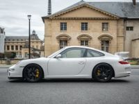 Porsche 911 997.1 GT3 - <small></small> 109.900 € <small>TTC</small> - #5