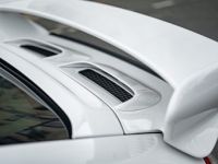 Porsche 911 997.1 GT3 - <small></small> 109.900 € <small>TTC</small> - #11