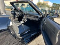 Porsche 911 997.1 S 355CH CABRIOLET TIPTRONIC - <small></small> 58.900 € <small>TTC</small> - #35