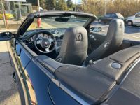 Porsche 911 997.1 S 355CH CABRIOLET TIPTRONIC - <small></small> 58.900 € <small>TTC</small> - #36