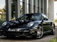 Porsche 911 997.1 TURBO - <small></small> 79.950 € <small>TTC</small> - #3