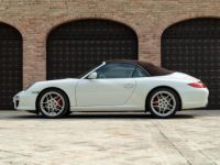 Porsche 911 (997.2) - <small></small> 100.000 € <small></small> - #3