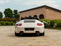 Porsche 911 (997.2) - <small></small> 100.000 € <small></small> - #6