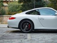 Porsche 911 997.2 - <small></small> 92.900 € <small>TTC</small> - #7