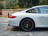 Porsche 911 997.2 - <small></small> 92.900 € <small>TTC</small> - #8