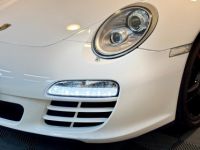 Porsche 911 997.2 3.8 TARGA 4S 385 CV PDK - <small></small> 84.997 € <small>TTC</small> - #31