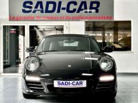 Porsche 911 997.2 4S Cabrio 3.8i 385cv PDK SPORT CHRONO - <small></small> 77.990 € <small>TTC</small> - #2