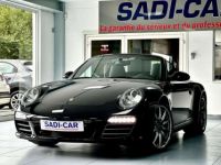 Porsche 911 997.2 4S Cabrio 3.8i 385cv PDK SPORT CHRONO - <small></small> 77.990 € <small>TTC</small> - #8