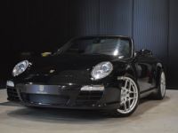 Porsche 911 997.2 cabriolet 3.6i 345 ch PDK Superbe état - <small></small> 64.900 € <small></small> - #1