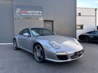 Porsche 911 (997.2) Carrera 345 PDK - <small></small> 62.490 € <small>TTC</small> - #1