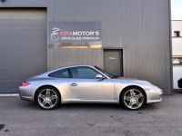 Porsche 911 (997.2) Carrera 345 PDK - <small></small> 62.490 € <small>TTC</small> - #2