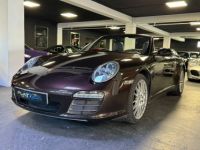 Porsche 911 (997.2) Carrera 4 3.6i PDK 345ch - <small></small> 67.990 € <small>TTC</small> - #1