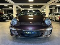 Porsche 911 (997.2) Carrera 4 3.6i PDK 345ch - <small></small> 67.990 € <small>TTC</small> - #3