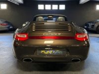 Porsche 911 (997.2) Carrera 4 3.6i PDK 345ch - <small></small> 67.990 € <small>TTC</small> - #6