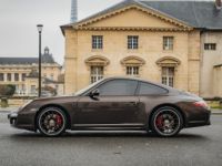 Porsche 911 997.2 Carrera 4 GTS - <small></small> 99.900 € <small>TTC</small> - #2