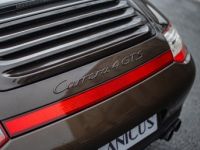 Porsche 911 997.2 Carrera 4 GTS - <small></small> 99.900 € <small>TTC</small> - #3