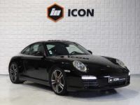 Porsche 911 997.2 Carrera 4s - <small></small> 64.997 € <small>TTC</small> - #1