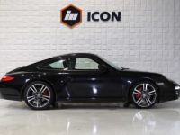 Porsche 911 997.2 Carrera 4s - <small></small> 64.997 € <small>TTC</small> - #2