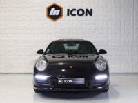 Porsche 911 997.2 Carrera 4s - <small></small> 64.997 € <small>TTC</small> - #5