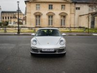 Porsche 911 997.2 Carrera 4S - <small></small> 74.900 € <small>TTC</small> - #1