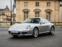 Porsche 911 997.2 Carrera 4S - <small></small> 74.900 € <small>TTC</small> - #4