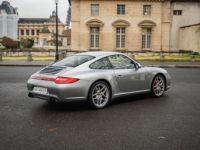 Porsche 911 997.2 Carrera 4S - <small></small> 74.900 € <small>TTC</small> - #6