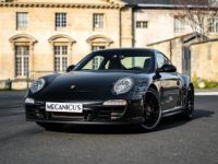 Porsche 911 997.2 Carrera GTS PDK - <small></small> 94.900 € <small>TTC</small> - #1