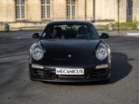 Porsche 911 997.2 Carrera GTS PDK - <small></small> 94.900 € <small>TTC</small> - #2